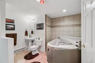 10367 E Aberdeen Ave, Englewood, CO 80111 - Photo 41