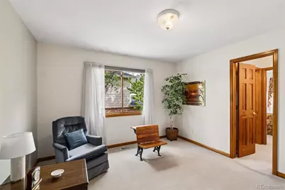 10367 E Aberdeen Avenue, Englewood, CO 80111 - Photo 33