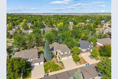 10367 E Aberdeen Avenue, Englewood, CO 80111 - Photo 47