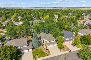 10367 E Aberdeen Ave, Englewood, CO 80111 - Photo 47