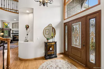 10367 E Aberdeen Avenue, Englewood, CO 80111 - Photo 3