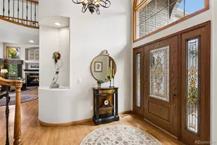 10367 E Aberdeen Ave, Englewood, CO 80111 - Photo 3