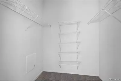 2800 Bluesky Circle #2-208, Erie, CO 80516 - Photo 15