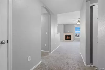 2800 Bluesky Circle #2-208, Erie, CO 80516 - Photo 5