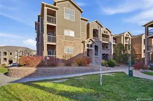 2800 Blue Sky Cir, Erie, CO 80516 - Photo 1