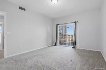 2800 Bluesky Circle #2-208, Erie, CO 80516 - Photo 21