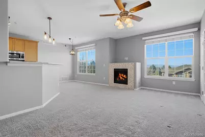 2800 Bluesky Circle #2-208, Erie, CO 80516 - Photo 3