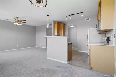 2800 Bluesky Circle #2-208, Erie, CO 80516 - Photo 7