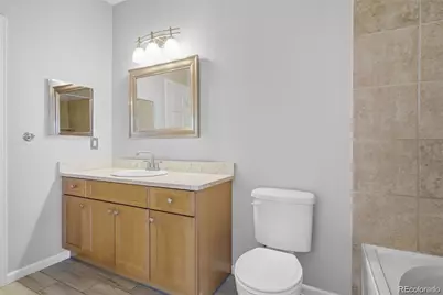 2800 Bluesky Circle #2-208, Erie, CO 80516 - Photo 23