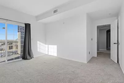 2800 Bluesky Circle #2-208, Erie, CO 80516 - Photo 13