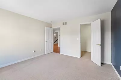 9727 Clairton Lane, Highlands Ranch, CO 80126 - Photo 35