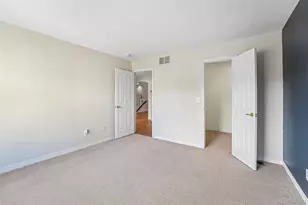 9727 Clairton Ln, Highlands Ranch, CO 80126 - Photo 35
