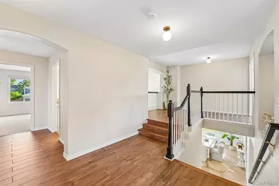 9727 Clairton Lane, Highlands Ranch, CO 80126 - Photo 27