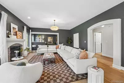 9727 Clairton Lane, Highlands Ranch, CO 80126 - Photo 15