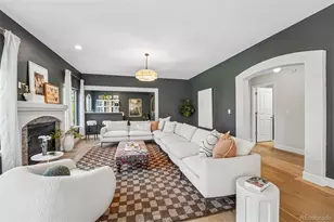 9727 Clairton Ln, Highlands Ranch, CO 80126 - Photo 15