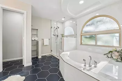 9727 Clairton Lane, Highlands Ranch, CO 80126 - Photo 33