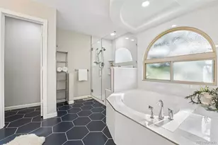 9727 Clairton Ln, Highlands Ranch, CO 80126 - Photo 33