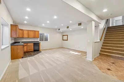 9727 Clairton Lane, Highlands Ranch, CO 80126 - Photo 45