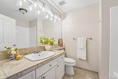 9727 Clairton Lane, Highlands Ranch, CO 80126 - Photo 39