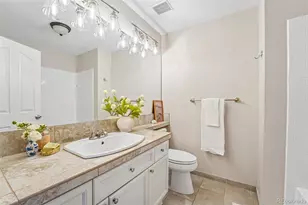 9727 Clairton Ln, Highlands Ranch, CO 80126 - Photo 39