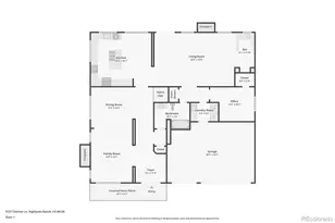 9727 Clairton Ln, Highlands Ranch, CO 80126 - Photo 49