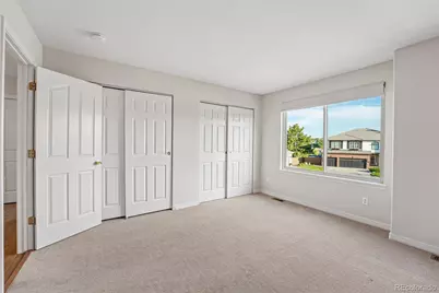 9727 Clairton Lane, Highlands Ranch, CO 80126 - Photo 37