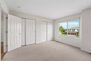 9727 Clairton Ln, Highlands Ranch, CO 80126 - Photo 37