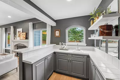 9727 Clairton Lane, Highlands Ranch, CO 80126 - Photo 19