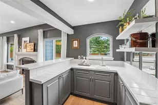 9727 Clairton Ln, Highlands Ranch, CO 80126 - Photo 19