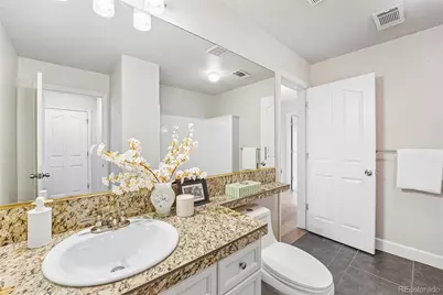 9727 Clairton Lane, Highlands Ranch, CO 80126 - Photo 21