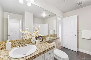 9727 Clairton Ln, Highlands Ranch, CO 80126 - Photo 21