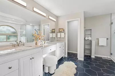 9727 Clairton Lane, Highlands Ranch, CO 80126 - Photo 31