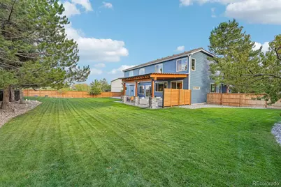 9727 Clairton Lane, Highlands Ranch, CO 80126 - Photo 43