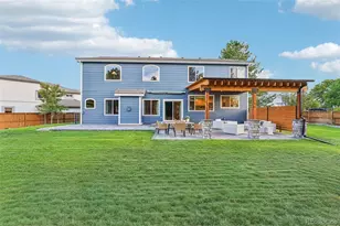 9727 Clairton Ln, Highlands Ranch, CO 80126 - Photo 41
