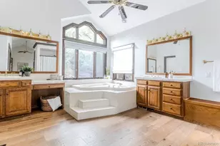 14656 W 56th Dr, Arvada, CO 80002 - Photo 25