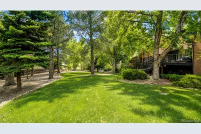 14656 W 56th Drive, Arvada, CO 80002 - Photo 43