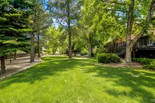 14656 W 56th Dr, Arvada, CO 80002 - Photo 43