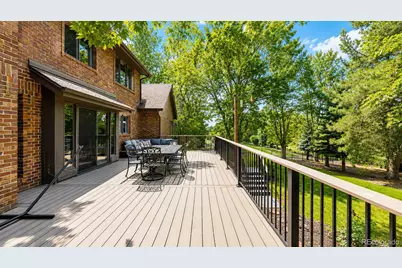 14656 W 56th Drive, Arvada, CO 80002 - Photo 41