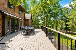 14656 W 56th Dr, Arvada, CO 80002 - Photo 41