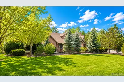 14656 W 56th Drive, Arvada, CO 80002 - Photo 45
