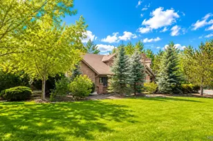 14656 W 56th Dr, Arvada, CO 80002 - Photo 45