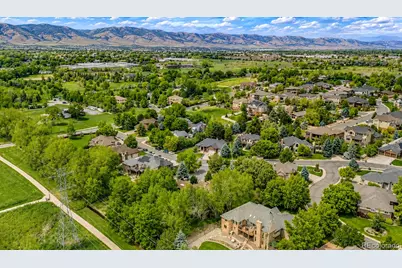 14656 W 56th Drive, Arvada, CO 80002 - Photo 49