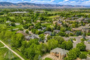 14656 W 56th Dr, Arvada, CO 80002 - Photo 49