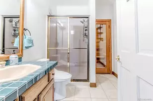 14656 W 56th Dr, Arvada, CO 80002 - Photo 39