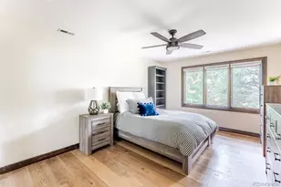 14656 W 56th Dr, Arvada, CO 80002 - Photo 31
