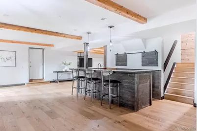 14656 W 56th Drive, Arvada, CO 80002 - Photo 33