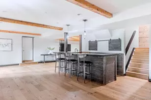 14656 W 56th Dr, Arvada, CO 80002 - Photo 33
