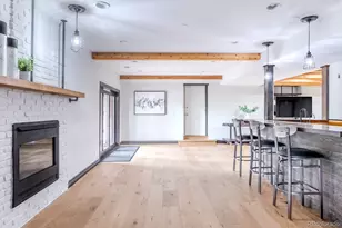 14656 W 56th Dr, Arvada, CO 80002 - Photo 35