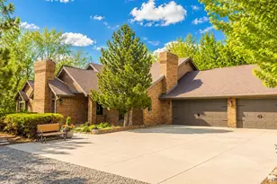 14656 W 56th Dr, Arvada, CO 80002 - Photo 1