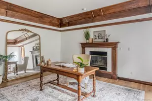 14656 W 56th Dr, Arvada, CO 80002 - Photo 5